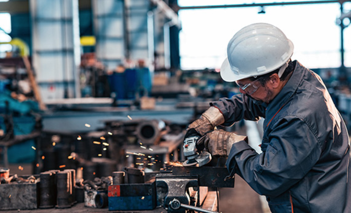 Electrical and Civil Works